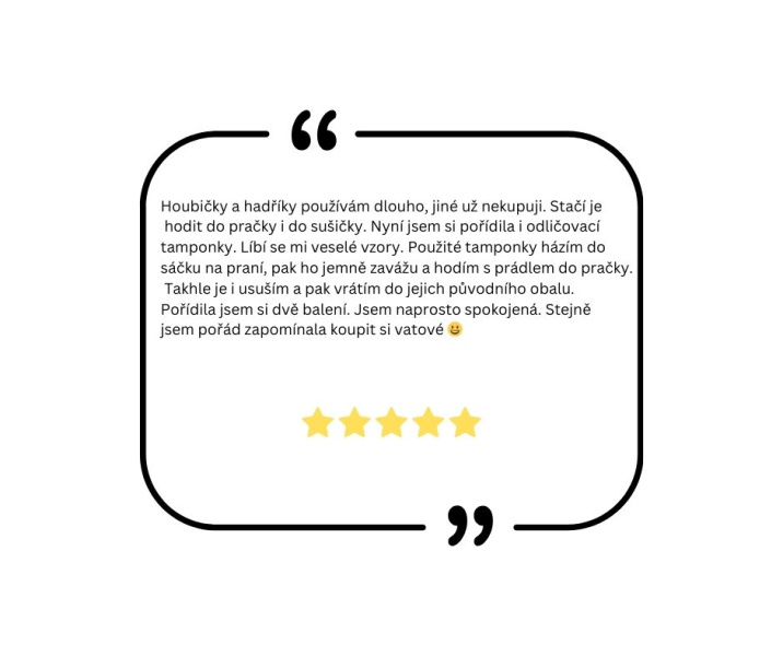 recenze 8